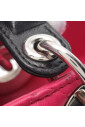 pre-owned-cuir-sacs-dior