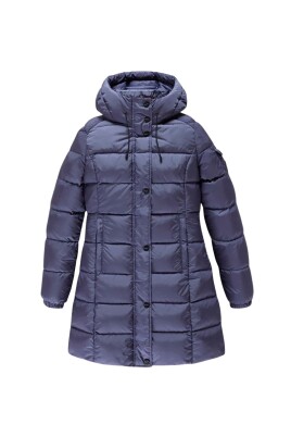 purple-nylon-down-jacket-with-hood