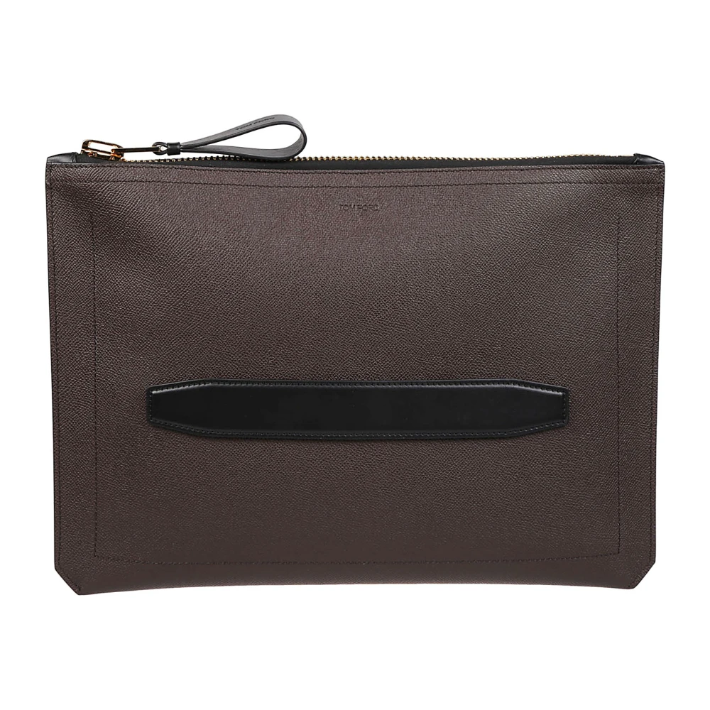 Bags > Clutches - - Tom Ford - Modalova