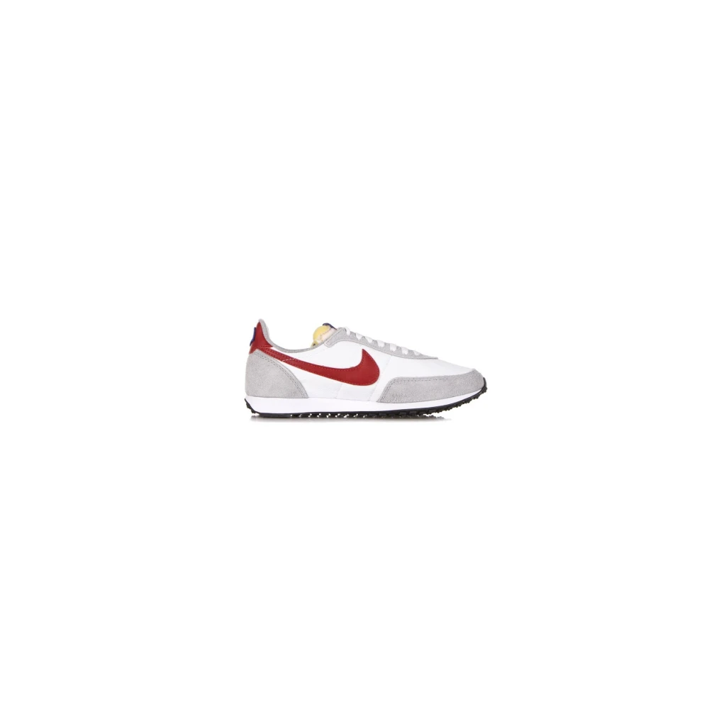 Nike Waffle Trainer 2 Sneakers White Heren