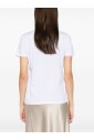 t-shirts-et-polos-blancs