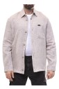 chemise-veste-en-lin-decolore