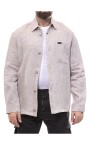 chemise-veste-en-lin-decolore