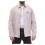 faded-linen-shirt-jacket
