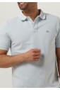 heren-polos-and-t-shirts-paul