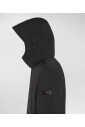 trench-coat-hydrofuge-a-capuche
