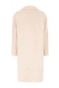 licenze-cashmere-wool-coat