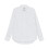 checkered-front-button-long-sleeve-blouses