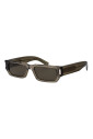 fashionable-sunglasses-sl-660