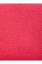 red-wallets-for-women