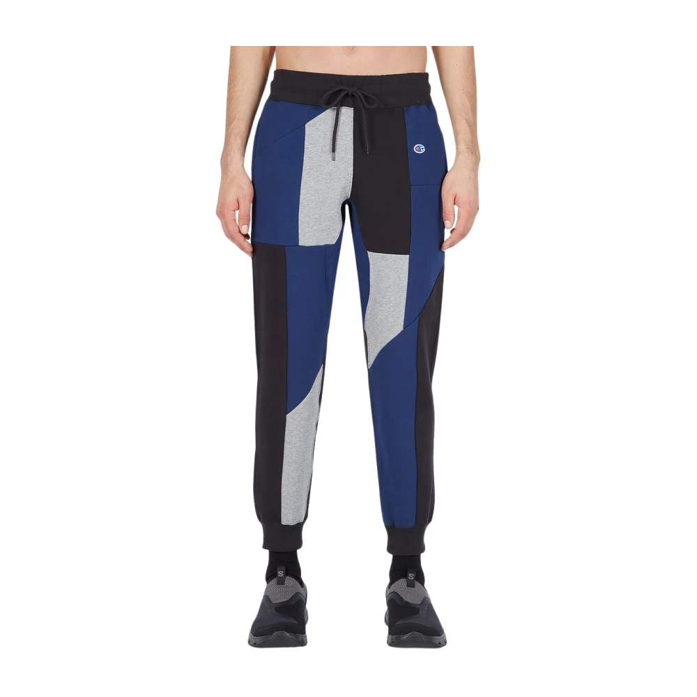 Trousers > Sweatpants - - Champion - Modalova