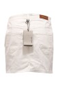 denim-skirt-with-5-pockets