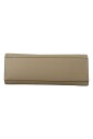 sac-fourre-tout-en-cuir-vert-sauge-enchanteur