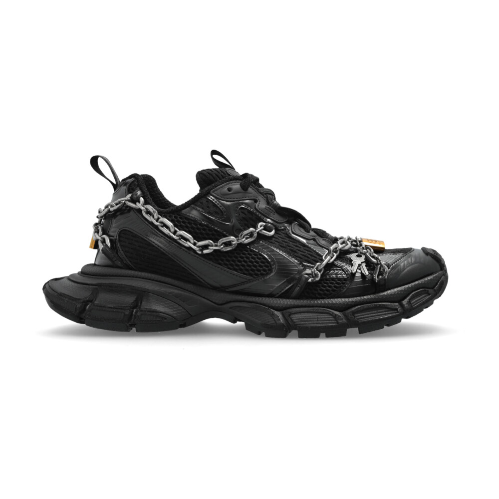 Shop fashion from Balenciaga online at Miinto
