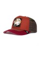 animal-farm-trucker-cap-multicolor-unisex