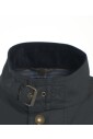 veste-fieldmaster-ciree-bleue