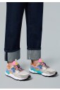 suede-and-technical-fabric-sneakers-yamano-3-uni