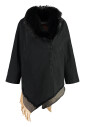 parka-avec-col-en-fourrure-et-ourlet-asymetrique