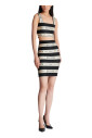 jupe-courte-en-jacquard-a-motif-ruban