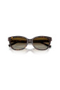 zonnebril-tf4237b-stijl-8015t5