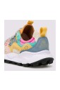multicolor-suede-sneakers