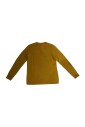 pull-en-maille-cachemire-pur