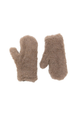 handschuhe barts damen Mitts ALYSSIE army – Fahrrad Helme - Rad-Kraftwerk Christmas Gift for kid Farbe:WHITE/RED