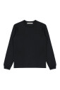 t-shirt-decontracte-en-coton