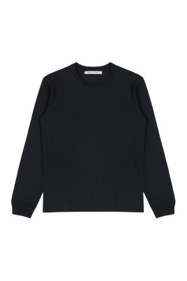 casual-cotton-shirt