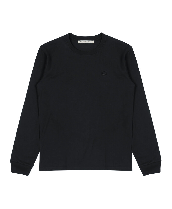 t-shirt-decontracte-en-coton