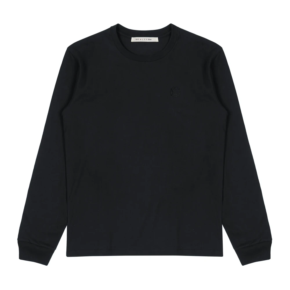 Sweatshirts & Hoodies > Sweatshirts - - 1017 Alyx 9SM - Modalova