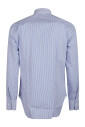chemise-a-manches-longues