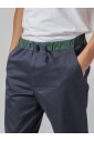 slim-fit-trousers