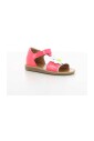 chaussures-fuchsia-poppy-big-flo