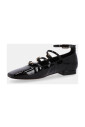 ballerines-en-cuir-noir