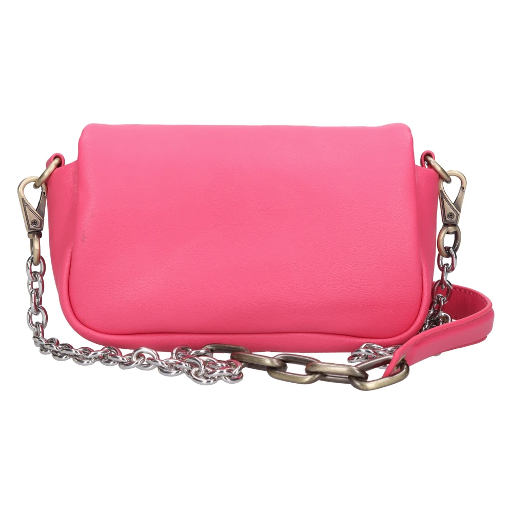 John Richmond Fuchsia Pink Dames
