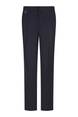 pantalon-bleu-en-viscose