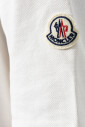 polo-with-logo