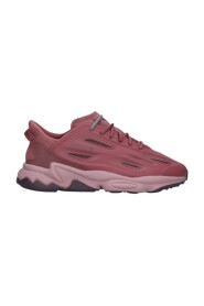 Scarpe da ginnastica