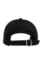 baseball-cap