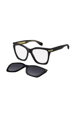 lunettes-de-soleil-clip-on-avec-service-haut-de-gamme