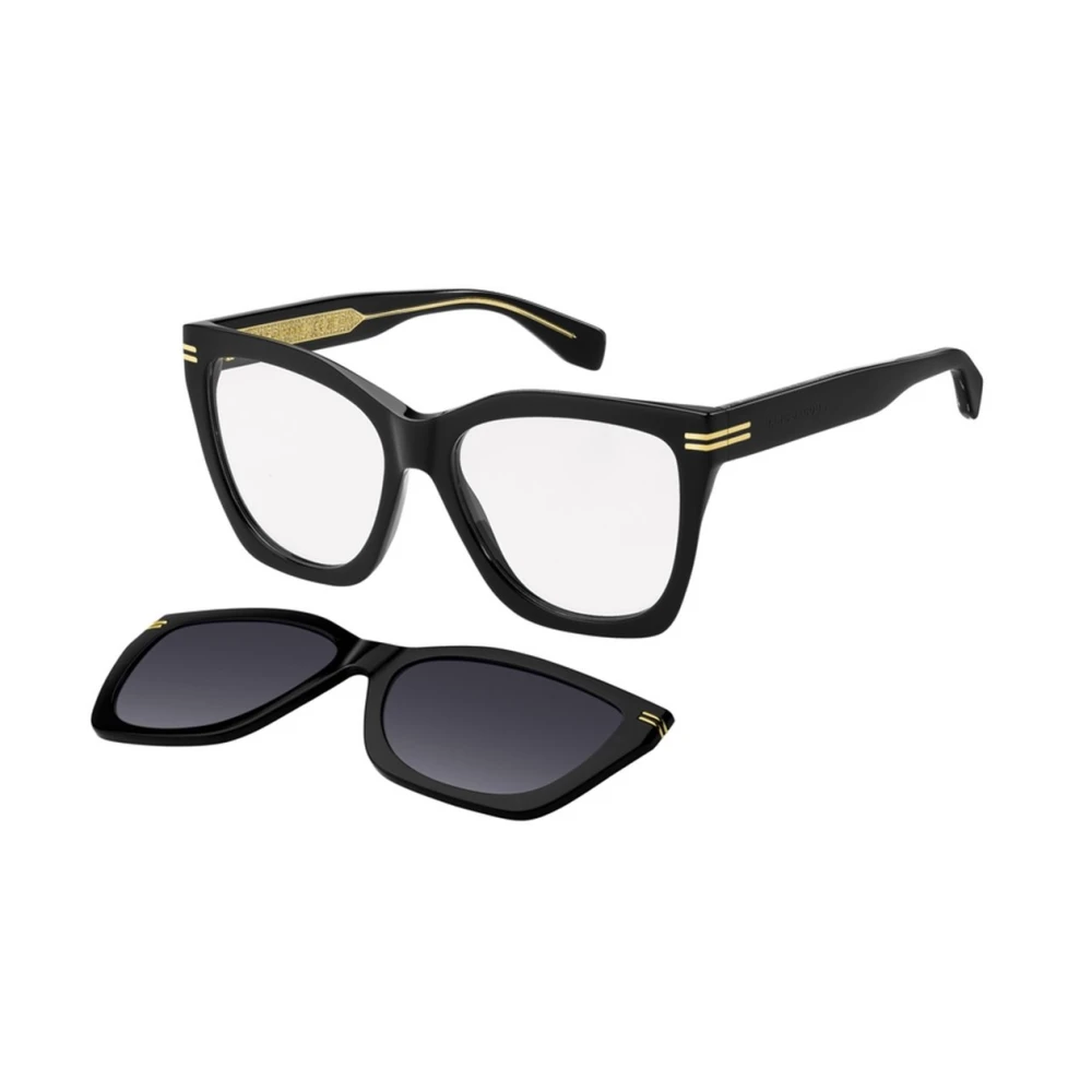 Accessories > Sunglasses - - Marc Jacobs - Modalova