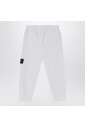 pantalon-de-jogging-pour-un-style-de-vie-actif