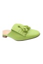elegant-comfortable-womens-flat-shoes