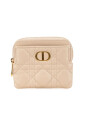 pre-owned-cuir-petite-maroquinerie