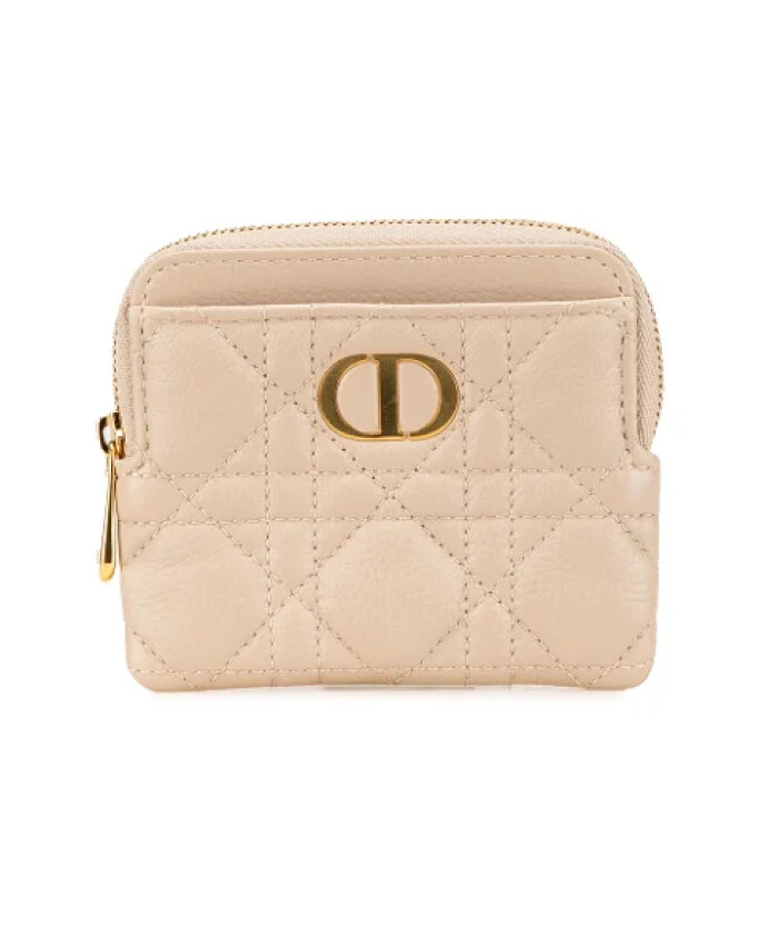 pre-owned-cuir-petite-maroquinerie