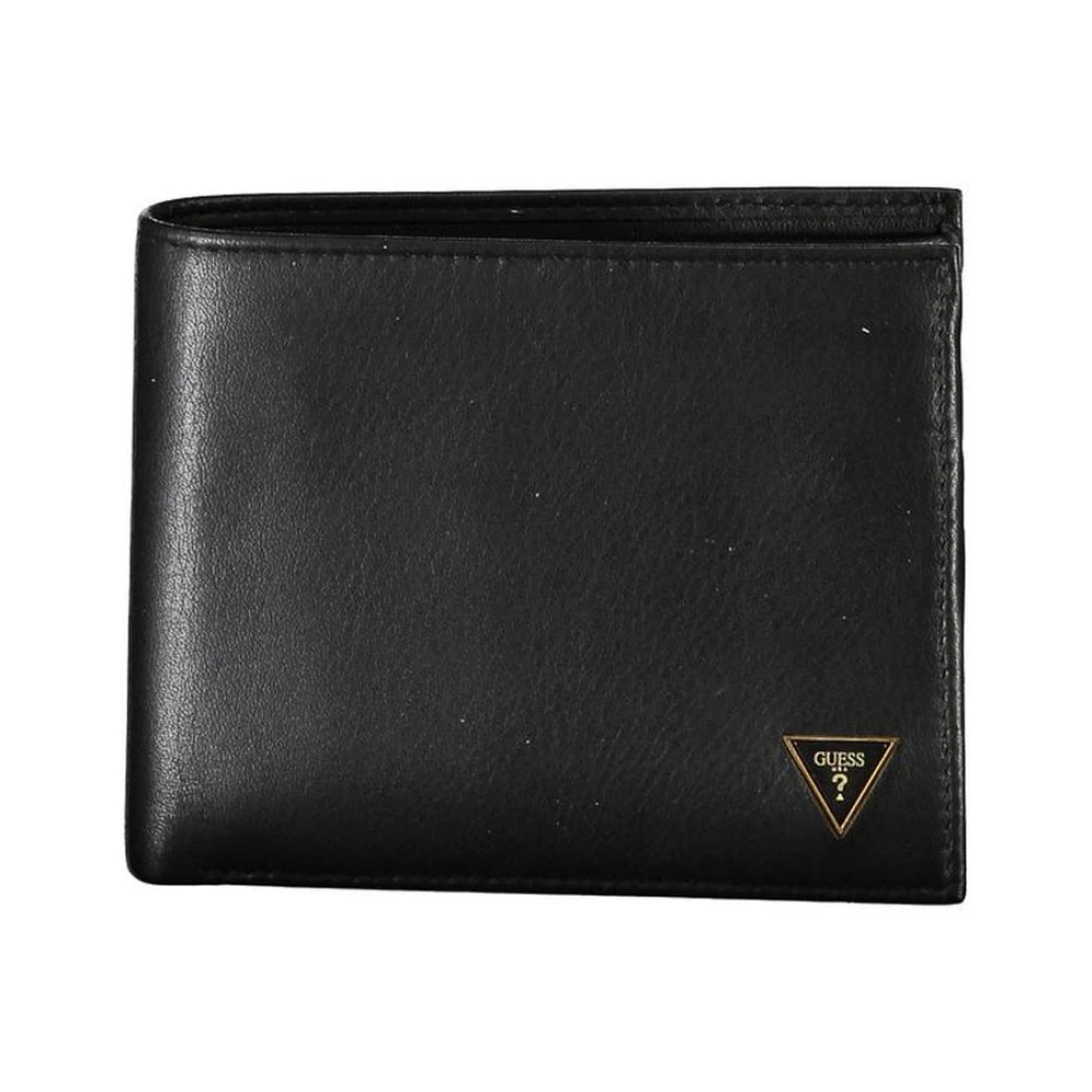 Accessories > Wallets & Cardholders - - Guess - Modalova