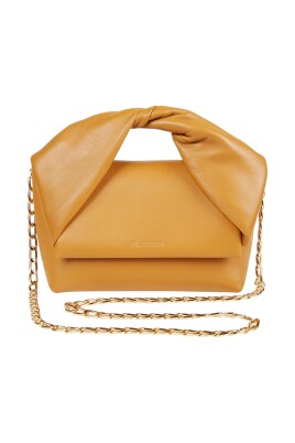 twister-handtaske