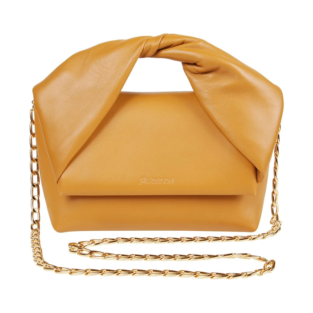 Bags > Handbags - - JW Anderson - Modalova