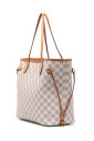 pre-owned-toile-cabas